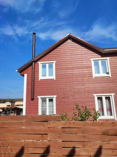 Приставные трубы - Прохождение через софиты (подбой)